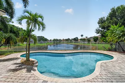 6839 Houlton Circle, Greenacres, FL 33467 - Photo 62