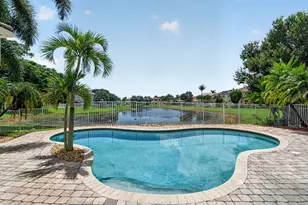 6839 Houlton Cir, Greenacres, FL 33467 - Photo 62