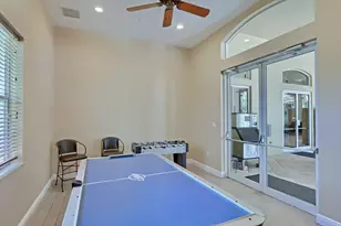 6839 Houlton Cir, Greenacres, FL 33467 - Photo 86