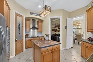 6839 Houlton Cir, Greenacres, FL 33467 - Photo 12