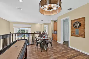 6839 Houlton Cir, Greenacres, FL 33467 - Photo 40