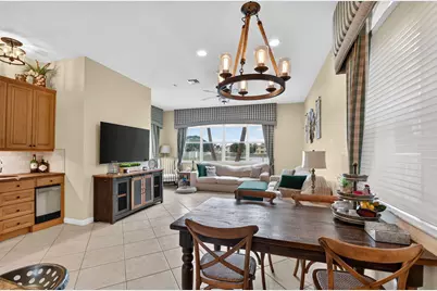 6839 Houlton Circle, Greenacres, FL 33467 - Photo 14
