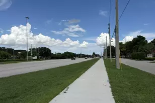 9880 Pines Blvd, Pembroke Pines, FL 33024 - Photo 1