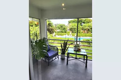 12052 Alternate A1A #C8, Palm Beach Gardens, FL 33410 - Photo 12