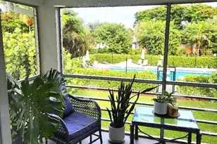 12052 Alternate A1A, Palm Beach Gardens, FL 33410 - Photo 12