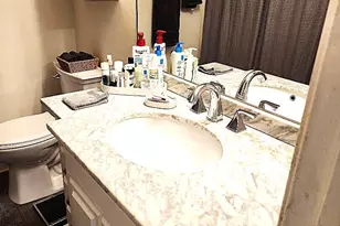 12052 Alternate A1A, Palm Beach Gardens, FL 33410 - Photo 18