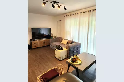 12052 Alternate A1A #C8, Palm Beach Gardens, FL 33410 - Photo 6