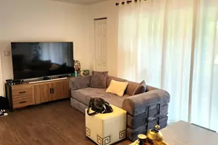 12052 Alternate A1A, Palm Beach Gardens, FL 33410 - Photo 6