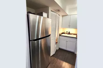 12052 Alternate A1A #C8, Palm Beach Gardens, FL 33410 - Photo 10