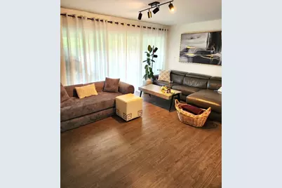 12052 Alternate A1A #C8, Palm Beach Gardens, FL 33410 - Photo 4