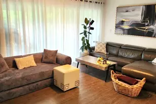 12052 Alternate A1A, Palm Beach Gardens, FL 33410 - Photo 4