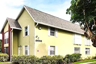 12052 Alternate A1A, Palm Beach Gardens, FL 33410 - Photo 1