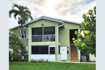 12052 Alternate A1A #C8, Palm Beach Gardens, FL 33410 - Photo 2