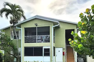 12052 Alternate A1A, Palm Beach Gardens, FL 33410 - Photo 2