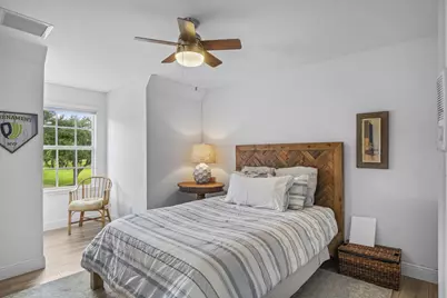 4786 Ridgewood Road E, Boynton Beach, FL 33436 - Photo 66