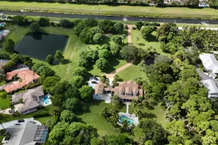 4786 Ridgewood Road E, Boynton Beach, FL 33436 - Photo 94