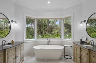 4786 Ridgewood Road E, Boynton Beach, FL 33436 - Photo 48