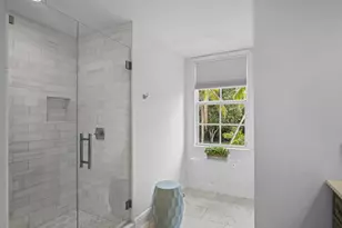 4786 Ridgewood Road E, Boynton Beach, FL 33436 - Photo 62