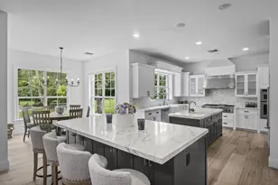 4786 Ridgewood Road E, Boynton Beach, FL 33436 - Photo 26