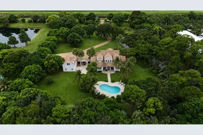 4786 Ridgewood Road E, Boynton Beach, FL 33436 - Photo 78
