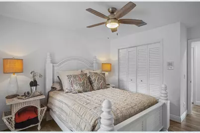 4786 Ridgewood Road E, Boynton Beach, FL 33436 - Photo 64