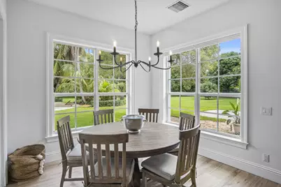 4786 Ridgewood Road E, Boynton Beach, FL 33436 - Photo 38