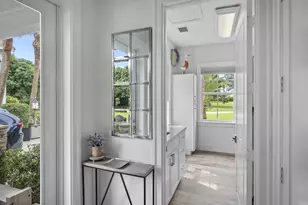 4786 Ridgewood Road E, Boynton Beach, FL 33436 - Photo 36