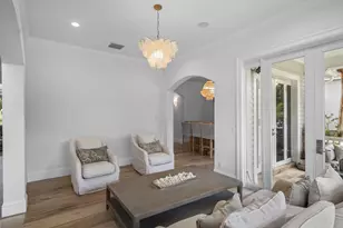 4786 Ridgewood Road E, Boynton Beach, FL 33436 - Photo 10