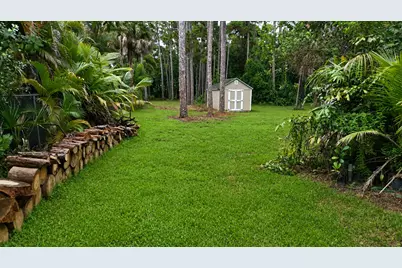 4786 Ridgewood Road E, Boynton Beach, FL 33436 - Photo 86