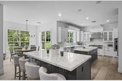 4786 Ridgewood Road E, Boynton Beach, FL 33436 - Photo 24