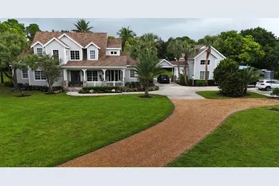 4786 Ridgewood Road E, Boynton Beach, FL 33436 - Photo 4