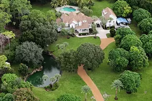 4786 Ridgewood Road E, Boynton Beach, FL 33436 - Photo 92