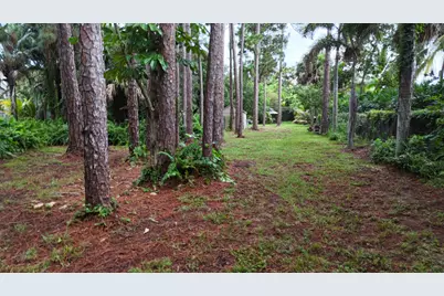 4786 Ridgewood Road E, Boynton Beach, FL 33436 - Photo 76