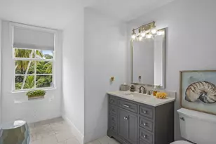 4786 Ridgewood Road E, Boynton Beach, FL 33436 - Photo 60