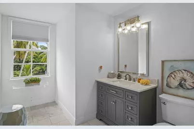 4786 Ridgewood Road E, Boynton Beach, FL 33436 - Photo 58
