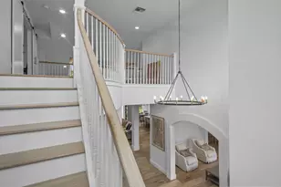 4786 Ridgewood Road E, Boynton Beach, FL 33436 - Photo 56