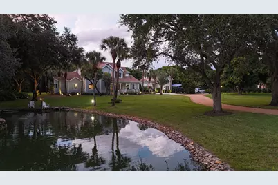 4786 Ridgewood Road E, Boynton Beach, FL 33436 - Photo 90
