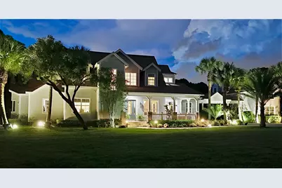 4786 Ridgewood Road E, Boynton Beach, FL 33436 - Photo 94
