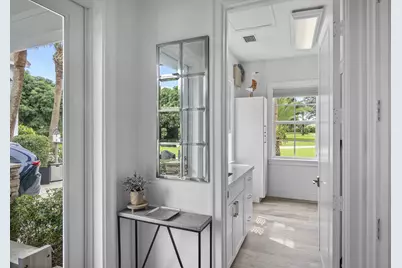 4786 Ridgewood Road E, Boynton Beach, FL 33436 - Photo 34