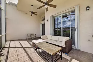 309 NW Toscane Tr, Port Saint Lucie, FL 34986 - Photo 26