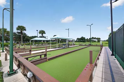 309 NW Toscane Trail, Port Saint Lucie, FL 34986 - Photo 34
