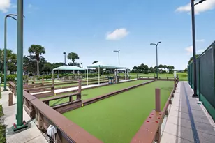 309 NW Toscane Tr, Port Saint Lucie, FL 34986 - Photo 34