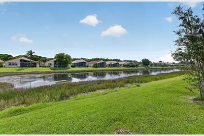 309 NW Toscane Trail, Port Saint Lucie, FL 34986 - Photo 28