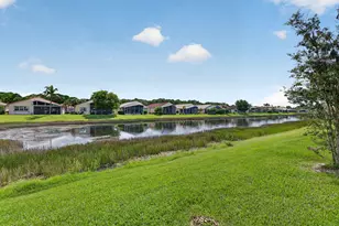 309 NW Toscane Tr, Port Saint Lucie, FL 34986 - Photo 28