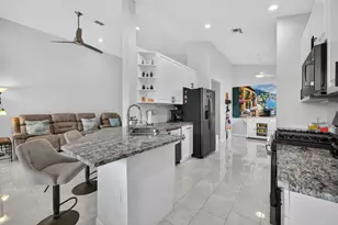 309 NW Toscane Tr, Port Saint Lucie, FL 34986 - Photo 10