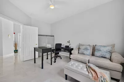309 NW Toscane Trail, Port Saint Lucie, FL 34986 - Photo 16