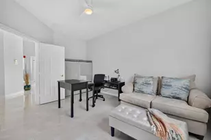 309 NW Toscane Tr, Port Saint Lucie, FL 34986 - Photo 16
