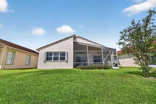 309 NW Toscane Tr, Port Saint Lucie, FL 34986 - Photo 30