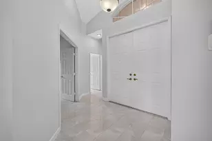 309 NW Toscane Tr, Port Saint Lucie, FL 34986 - Photo 4