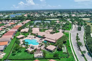 309 NW Toscane Tr, Port Saint Lucie, FL 34986 - Photo 36